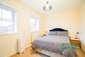 Photo 15- click for photo gallery